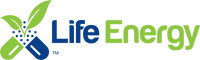 Life Energy Vitamins