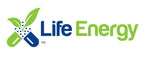 Life Energy Vitamins